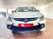 Toyota Starlet 1.5 XS auto - Thumbnail 2