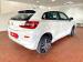 Toyota Starlet 1.5 XS auto - Thumbnail 3