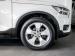Volvo XC40 T3 Momentum auto - Thumbnail 10