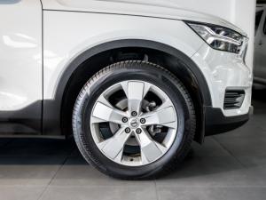 Volvo XC40 T3 Momentum auto - Image 10