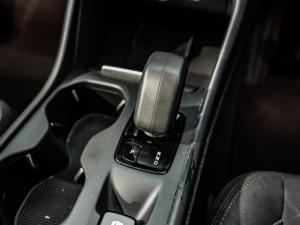 Volvo XC40 T3 Momentum auto - Image 11