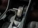 Volvo XC40 T3 Momentum auto - Thumbnail 11