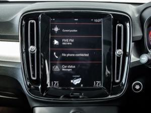 Volvo XC40 T3 Momentum auto - Image 13