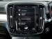 Volvo XC40 T3 Momentum auto - Thumbnail 13