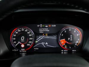 Volvo XC40 T3 Momentum auto - Image 14