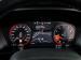 Volvo XC40 T3 Momentum auto - Thumbnail 14