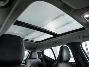 Volvo XC40 T3 Momentum auto - Image 15