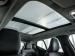 Volvo XC40 T3 Momentum auto - Thumbnail 15
