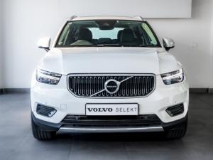 Volvo XC40 T3 Momentum auto - Image 16