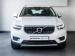 Volvo XC40 T3 Momentum auto - Thumbnail 16