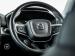 Volvo XC40 T3 Momentum auto - Thumbnail 17