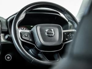 Volvo XC40 T3 Momentum auto - Image 17