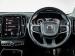 Volvo XC40 T3 Momentum auto - Thumbnail 19