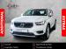 Volvo XC40 T3 Momentum auto - Thumbnail 1