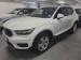 Volvo XC40 T3 Momentum auto - Thumbnail 1