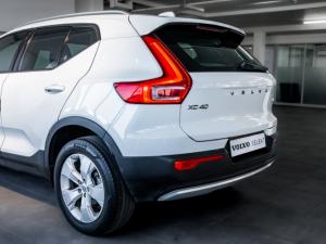 Volvo XC40 T3 Momentum auto - Image 20
