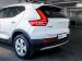 Volvo XC40 T3 Momentum auto - Thumbnail 20