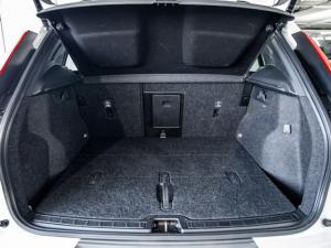 Volvo XC40 T3 Momentum auto - Image 21