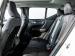 Volvo XC40 T3 Momentum auto - Thumbnail 22