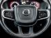 Volvo XC40 T3 Momentum auto - Thumbnail 23