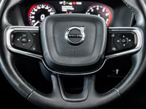 Volvo XC40 T3 Momentum auto - Image 23