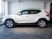 Volvo XC40 T3 Momentum auto - Thumbnail 2