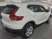 Volvo XC40 T3 Momentum auto - Thumbnail 2