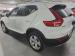 Volvo XC40 T3 Momentum auto - Thumbnail 3