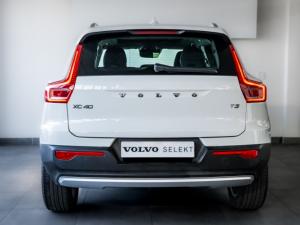 Volvo XC40 T3 Momentum auto - Image 4