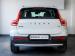 Volvo XC40 T3 Momentum auto - Thumbnail 4