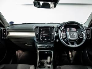 Volvo XC40 T3 Momentum auto - Image 5