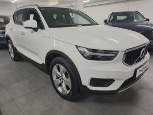 Volvo XC40 T3 Momentum auto - Image 5