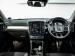 Volvo XC40 T3 Momentum auto - Thumbnail 5