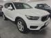 Volvo XC40 T3 Momentum auto - Thumbnail 5