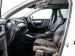 Volvo XC40 T3 Momentum auto - Thumbnail 6