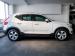Volvo XC40 T3 Momentum auto - Thumbnail 7