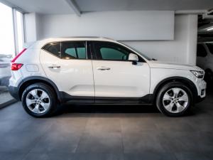Volvo XC40 T3 Momentum auto - Image 7