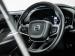 Volvo XC40 T3 Momentum auto - Thumbnail 8