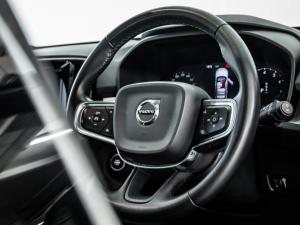 Volvo XC40 T3 Momentum auto - Image 8