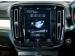 Volvo XC40 T3 Momentum auto - Thumbnail 9