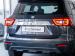 Suzuki Vitara Brezza 1.5 GL auto - Thumbnail 10