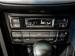 Suzuki Vitara Brezza 1.5 GL auto - Thumbnail 11