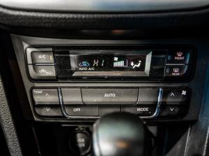 Suzuki Vitara Brezza 1.5 GL auto - Image 11