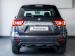 Suzuki Vitara Brezza 1.5 GL auto - Thumbnail 12