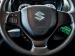 Suzuki Vitara Brezza 1.5 GL auto - Thumbnail 13