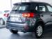 Suzuki Vitara Brezza 1.5 GL auto - Thumbnail 14