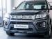 Suzuki Vitara Brezza 1.5 GL auto - Thumbnail 15