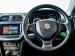 Suzuki Vitara Brezza 1.5 GL auto - Thumbnail 16