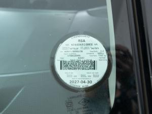Suzuki Vitara Brezza 1.5 GL auto - Image 17