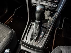 Suzuki Vitara Brezza 1.5 GL auto - Image 18